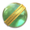 লাইভ ক্যাসিনো category icon