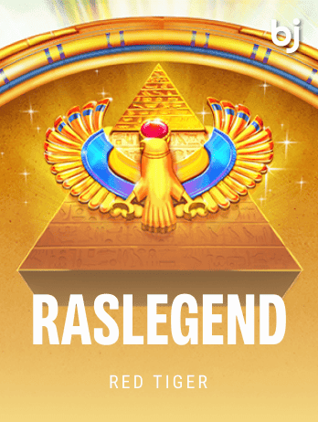 Ras Legend game thumbnail