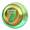 লটারি category icon