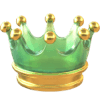 স্লটস category icon