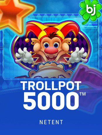 ট্রলপট ৫০০০ game thumbnail