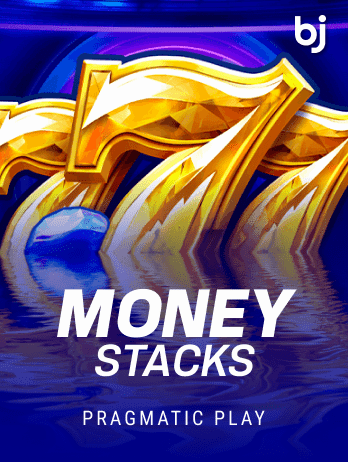 Money Stackspng thumbnail
