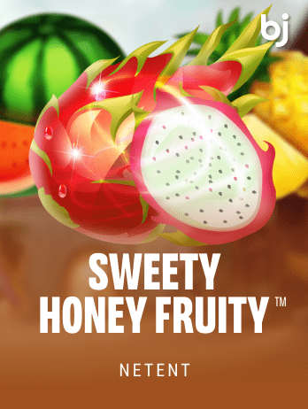 Sweety Honey Fruity™png thumbnail