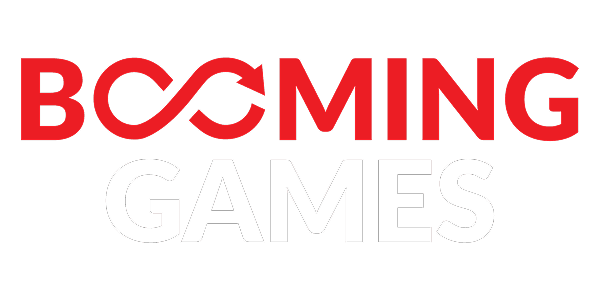 বম (BOM) logo