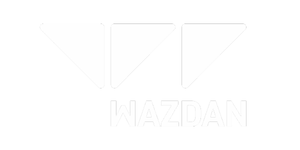 ডব্লিউডি (WD) logo