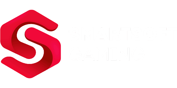 এসএস (SS) logo