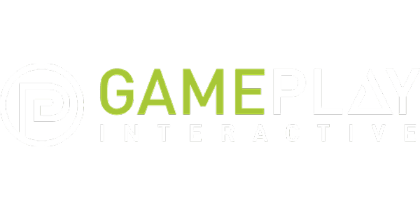 জিপিআই (GPI) logo